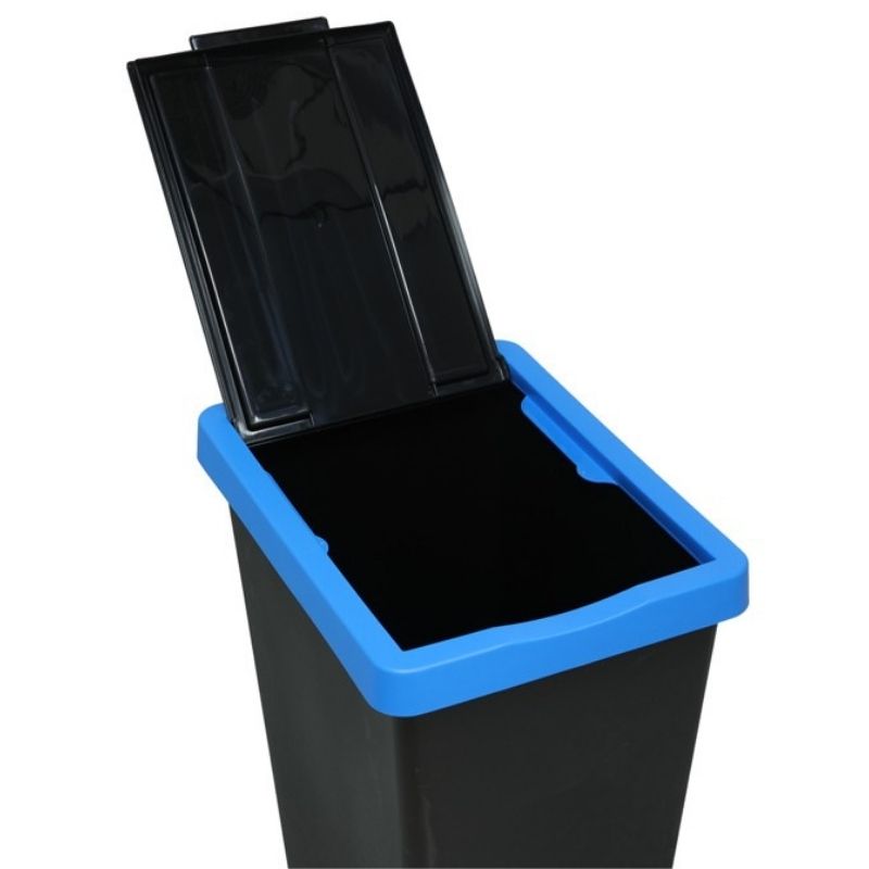 Recycle bin