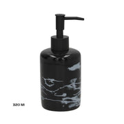 Mbajtëse sapuni të lëngshëm, 320ml