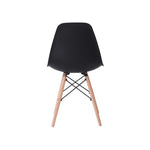 Karrige SIA, Black