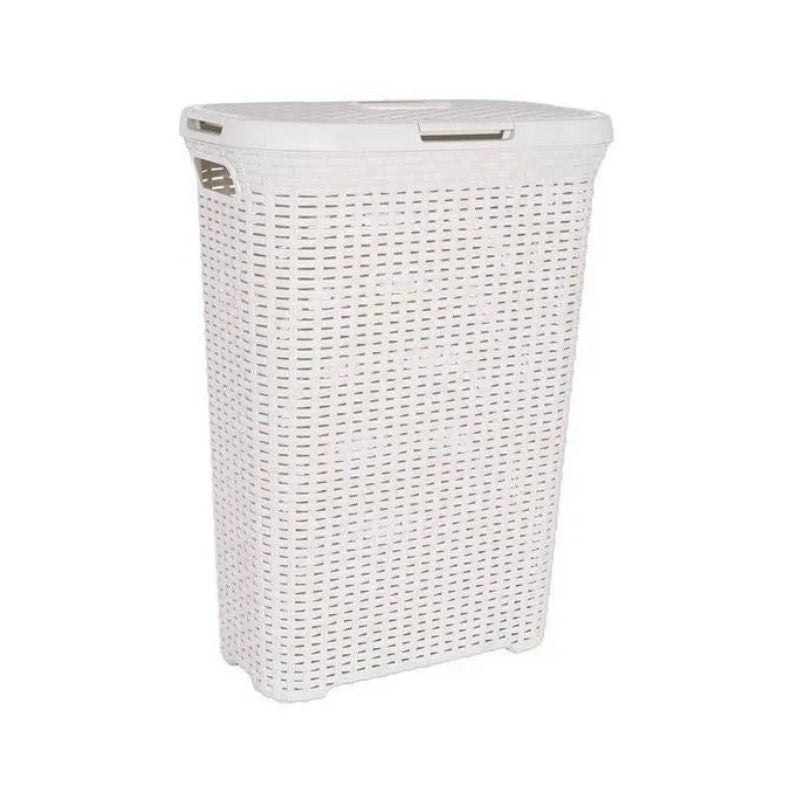 Kosh rrobash 40L