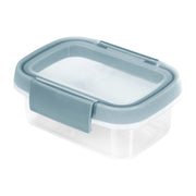 Tas ushqimi FRESH 0.2L