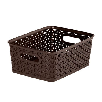 Organizer box
