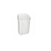 Kosh mbeturinash plastik 15L