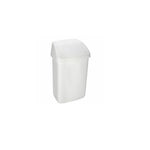 Kosh mbeturinash plastik 15L