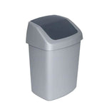 Kosh mbeturinash plastik 15L