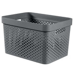 Organizuese INFINITY 17L
