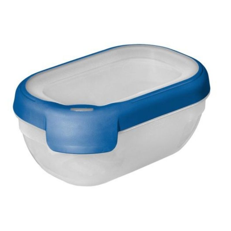 Tas ushqimi Grand Chef 0.5L