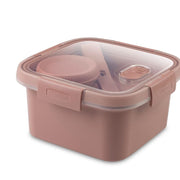 Tas ushqimi TO GO 1.1L