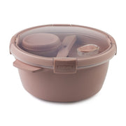 Tas ushqimi TO GO 1.6L