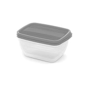 Set tasa ushqimi VEDO