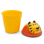 Kosh mbeturinash për fëmijë TIGER