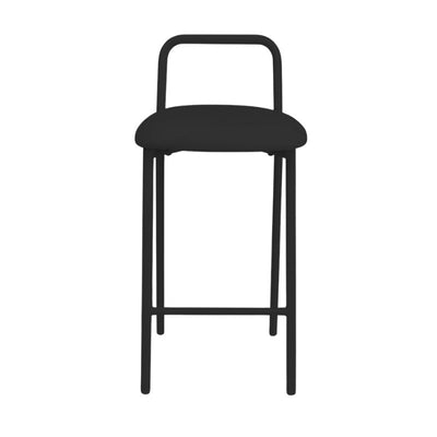 Stol statik ASTER, Black