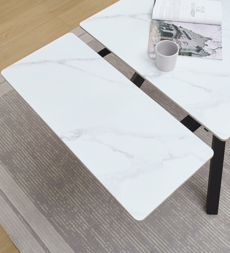 PRIMO dining table