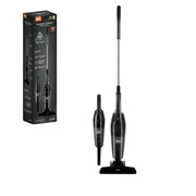 Fshesë korenti me bisht të gjatë