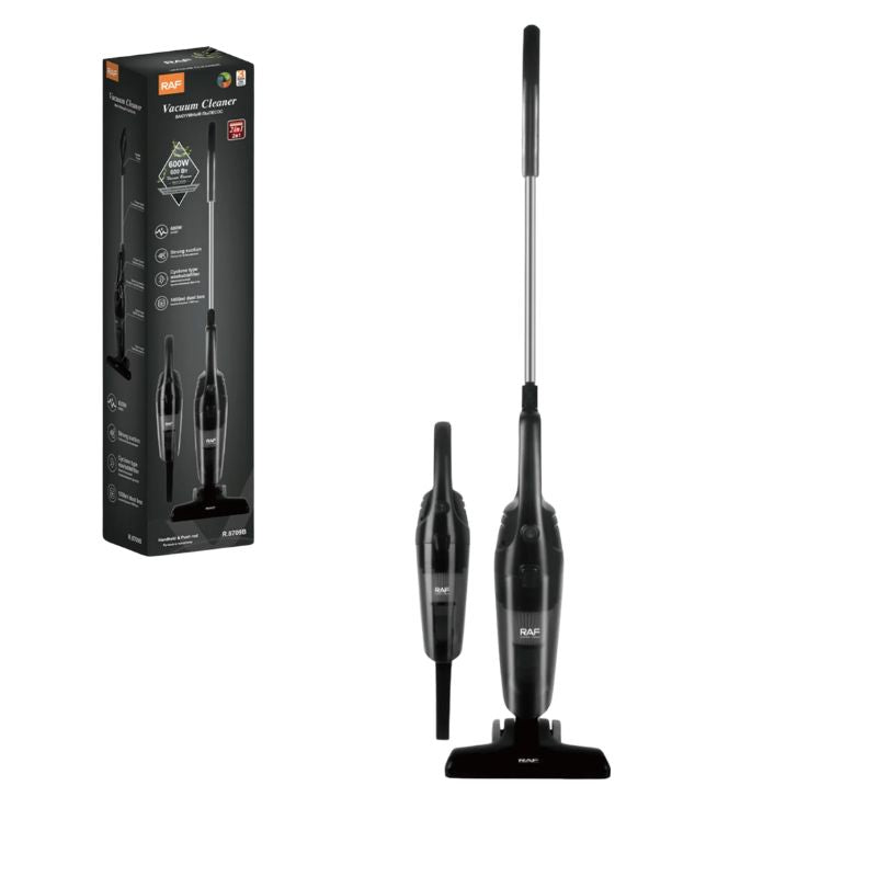 Fshesë korenti me bisht të gjatë