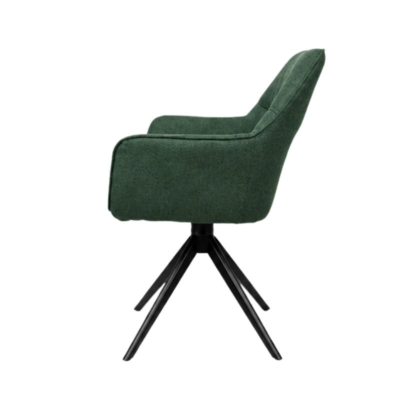 Karrige MALIA, Green