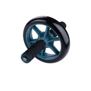 Rulon për palestër, 20.5 cm