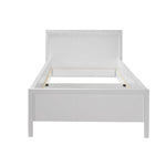 MILA bed