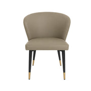 Karrige NEO, Beige