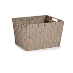 Organizues NATUR