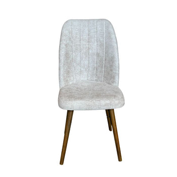 ELEONOR chair