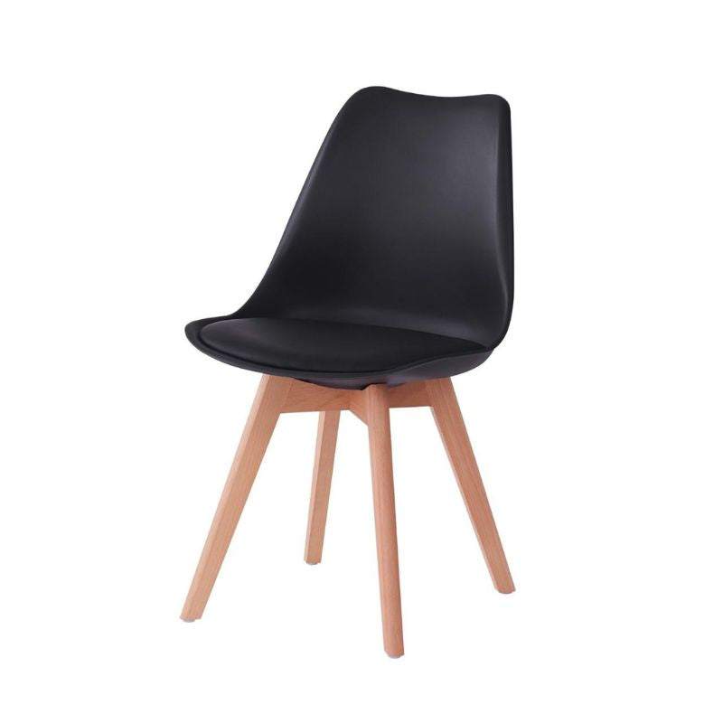 Karrige NAOMI, Black