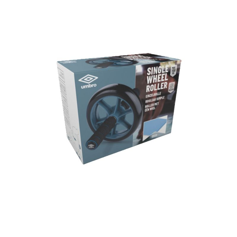 Rulon për palestër, 20.5 cm