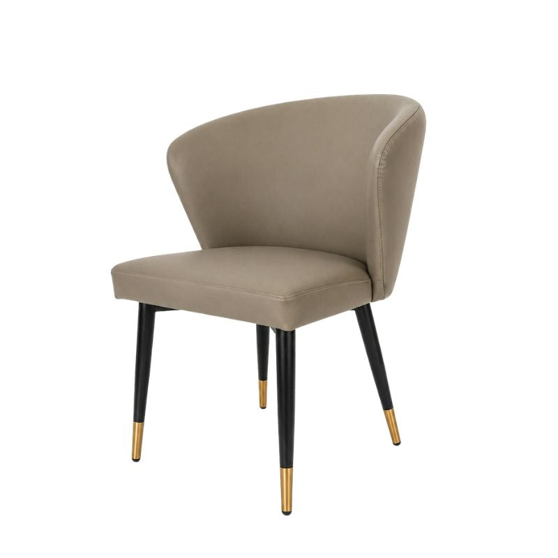 Karrige NEO, Beige