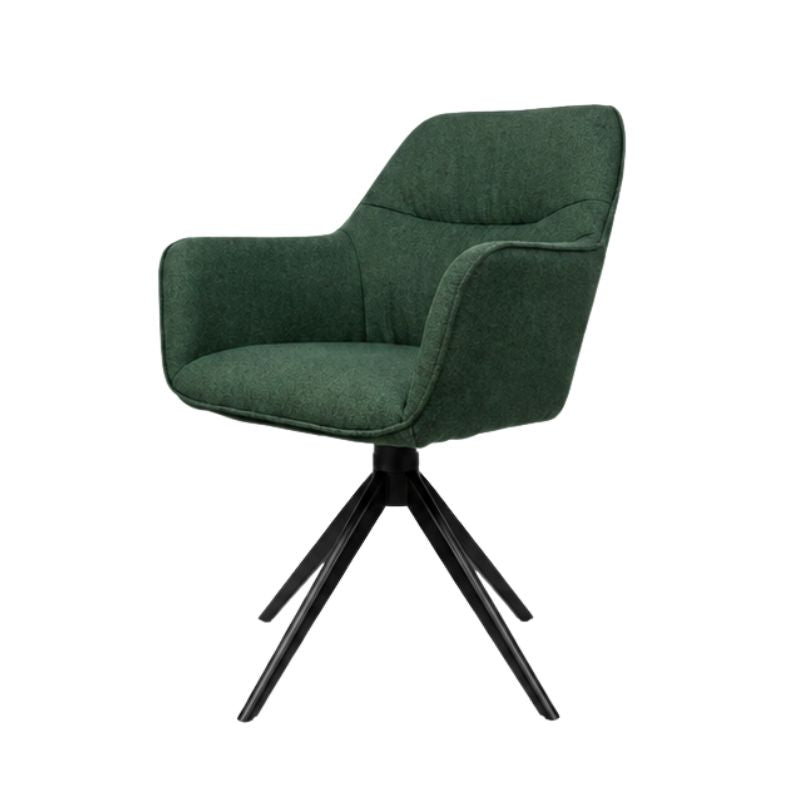 Karrige MALIA, Green