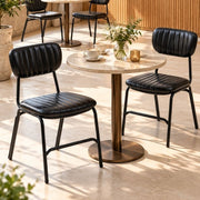 Karrige AVELI, Black