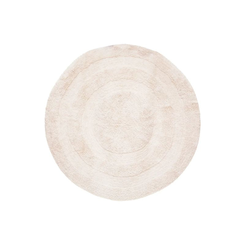 Tapet për fëmijë SPIRAL