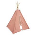 Tendë për fëmijë PINK