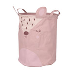 DOE Organizer Bag