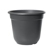 Vazo lulesh 27 cm