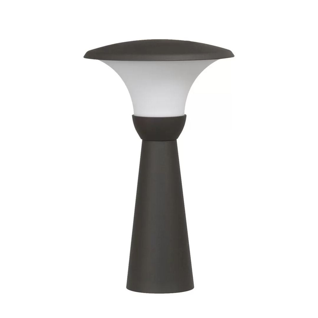 Ndriçues LED Ranex për kopësht