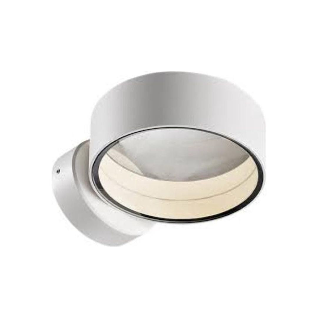 Ndriçues muri LED 9W