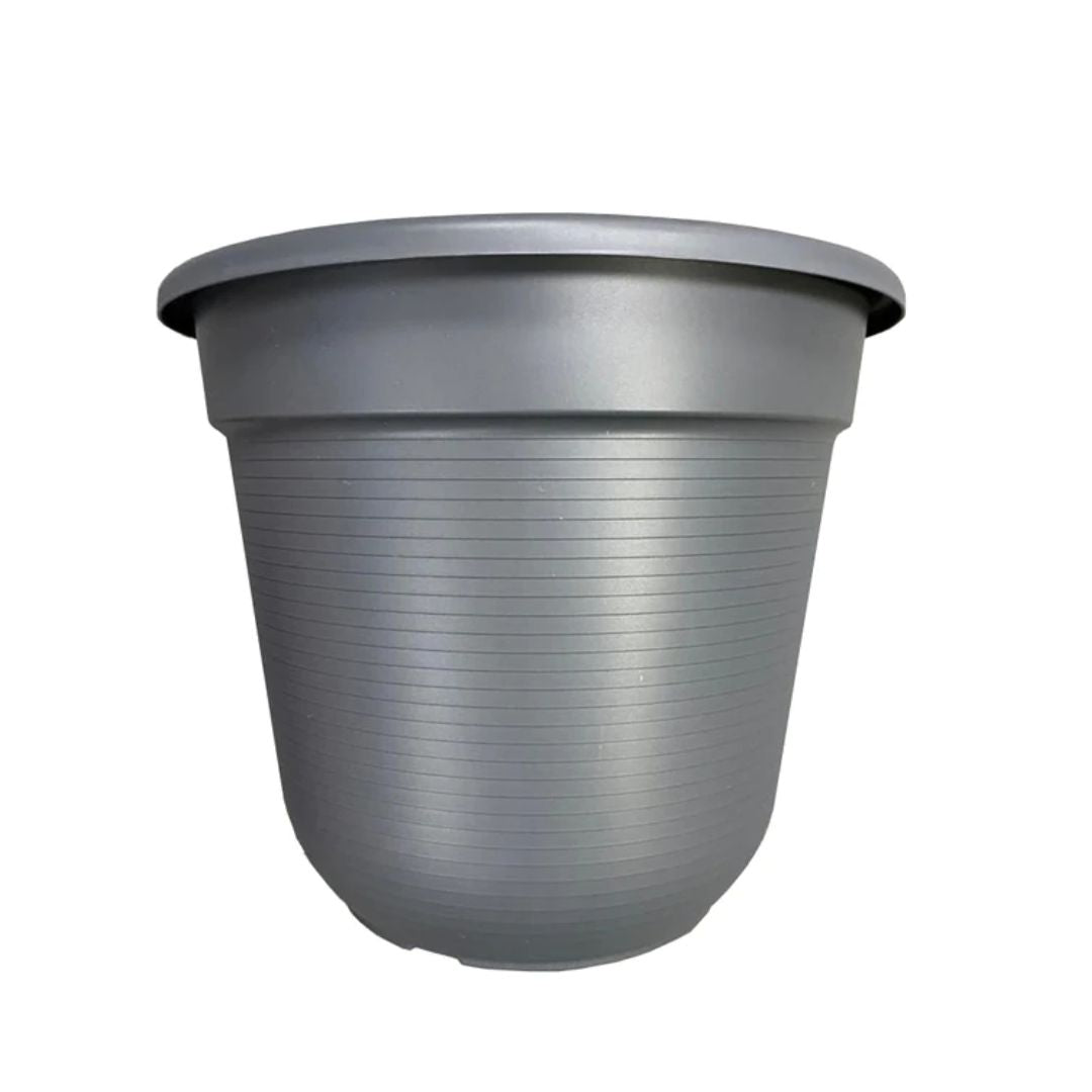Vazo lulesh 21 cm