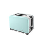 Tostier Vintage Retro