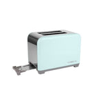 Tostier Vintage Retro