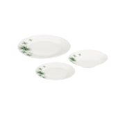 ﻿Set pjatash BENGAL