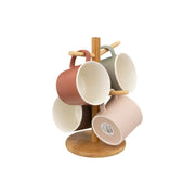 Set filxhanesh NATURE