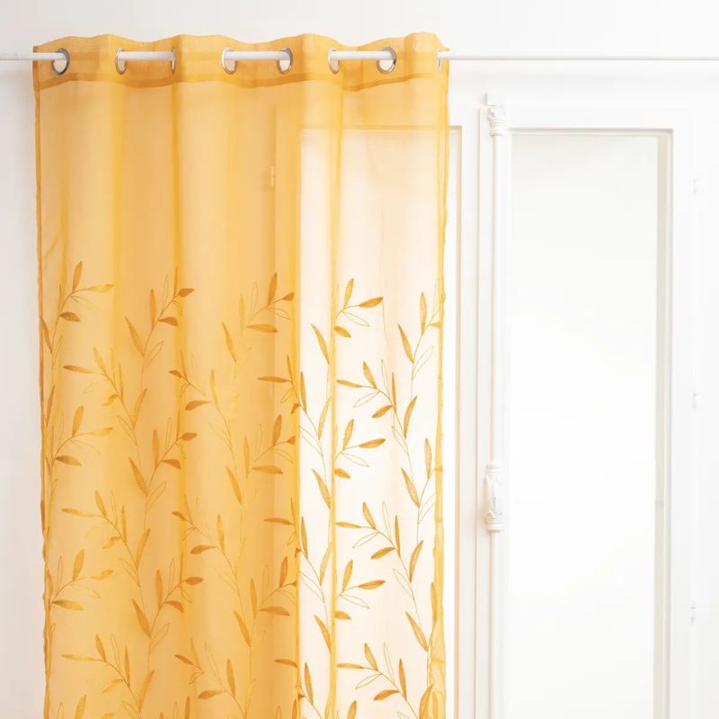 Perde Izzy 140x240 cm