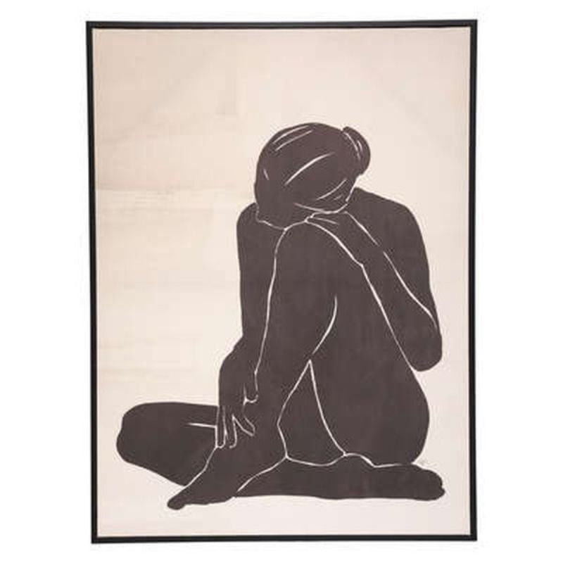 Panoramë WOMEN