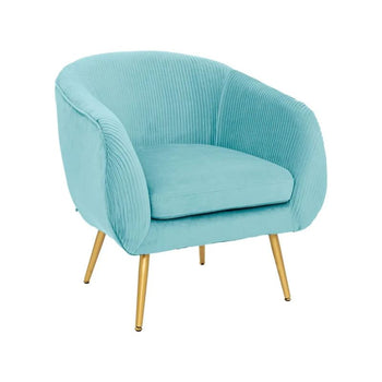 SOLARIO armchair