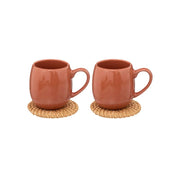 ﻿Set filxhan ALICANTE