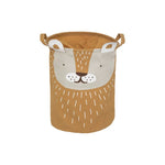 DOE Organizer Bag