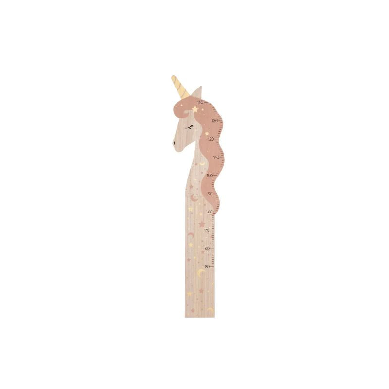 Matëse gjatësie për fëmijë UNICORN