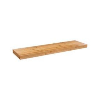 Raft muri BAMBOO 80 cm