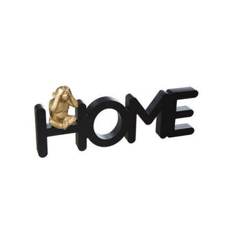 Dekor shtëpie HOME