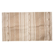 Tapet Jute Pomp 90x150 cm